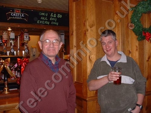 Peterborough 2002  07